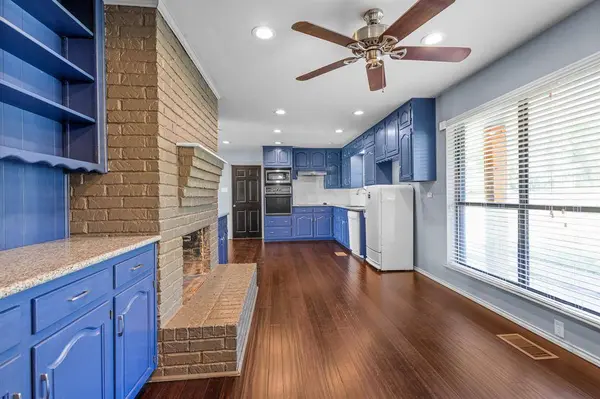 277 Autumn Wood Trail, Gun Barrel City, TX 75156