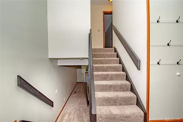 9774 Centerville Creek Lane #9774, Dayton, OH 45458