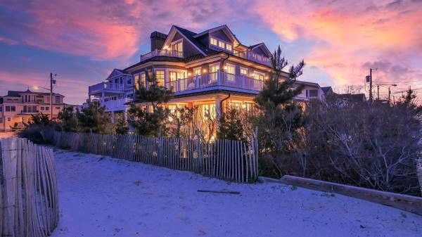 924 Stenton Pl, Ocean City, NJ 08226