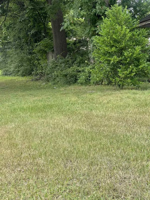 1402 TUTWILER AVE, Memphis, TN 38107