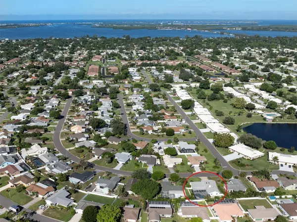 1313 64TH ST W, Bradenton, FL 34209