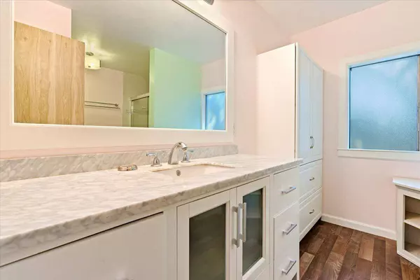 7352 White Fir LN, Smartsville, CA 95977