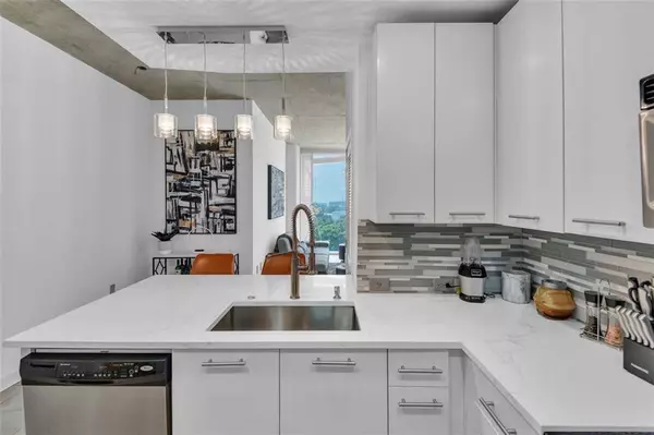 3324 NE PEACHTREE RD NE #1110, Atlanta, GA 30326