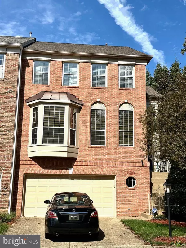 20870 TRINITY SQ, Sterling, VA 20165