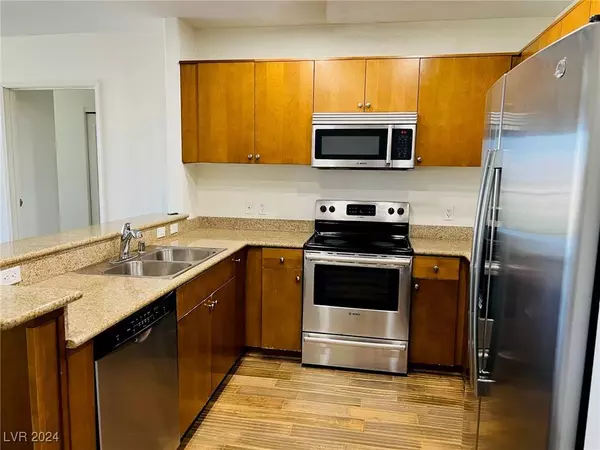 8255 LAS VEGAS Boulevard #1318, Las Vegas, NV 89123