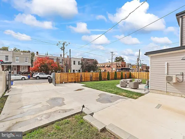 4501-5 E THOMPSON ST, Philadelphia, PA 19137