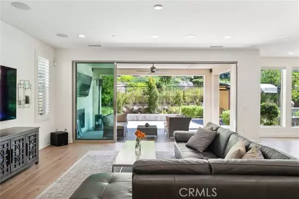 19 Cielo Arroyo, Mission Viejo, CA 92692