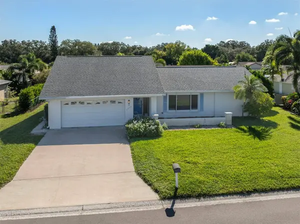 1313 64TH ST W, Bradenton, FL 34209