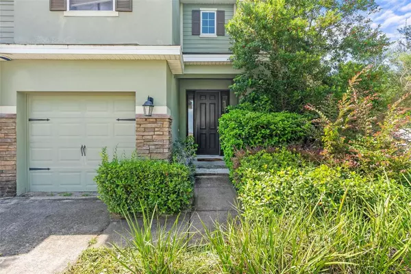 535 MORGAN WOOD DR, Deland, FL 32724