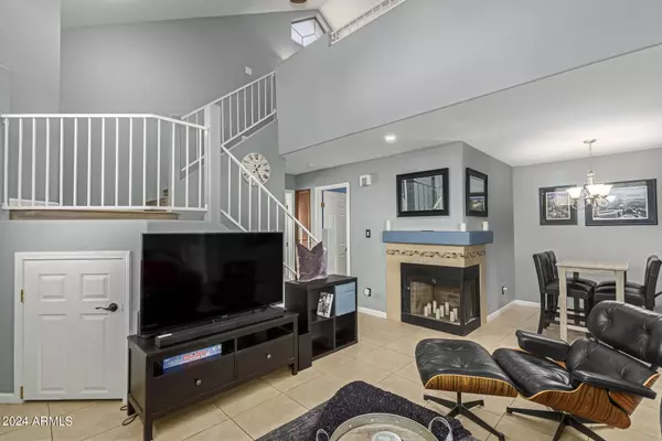 1001 N PASADENA -- #120, Mesa, AZ 85201