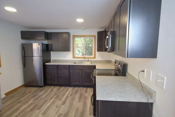 790 90th AVE NW, Coon Rapids, MN 55433