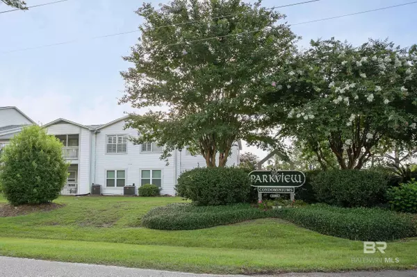 2200 W 2nd Street #D-202, Gulf Shores, AL 36542