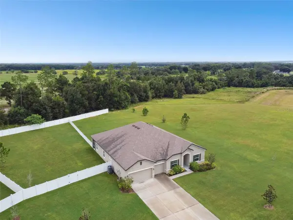 10423 CRESTVIEW HEIGHTS AVE, Thonotosassa, FL 33592