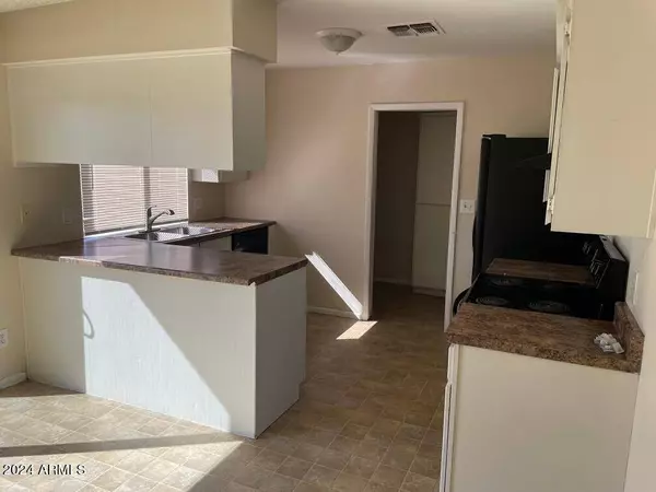 2236 N 47TH Avenue, Phoenix, AZ 85035