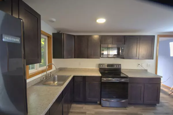 790 90th AVE NW, Coon Rapids, MN 55433