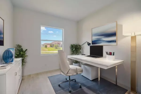 3202 7TH ST W, Lehigh Acres, FL 33971