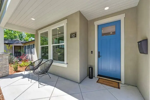 5425 U ST, Sacramento, CA 95817