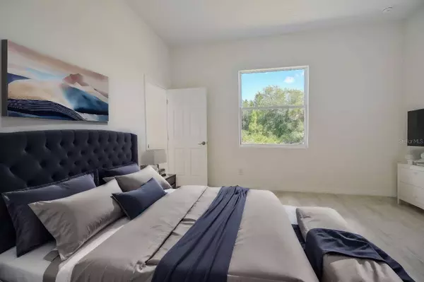 3202 7TH ST W, Lehigh Acres, FL 33971