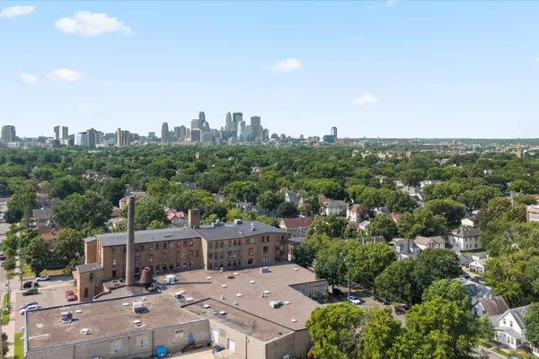 1718 Jefferson ST NE, Minneapolis, MN 55413