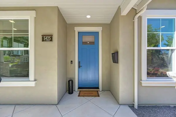 5425 U ST, Sacramento, CA 95817