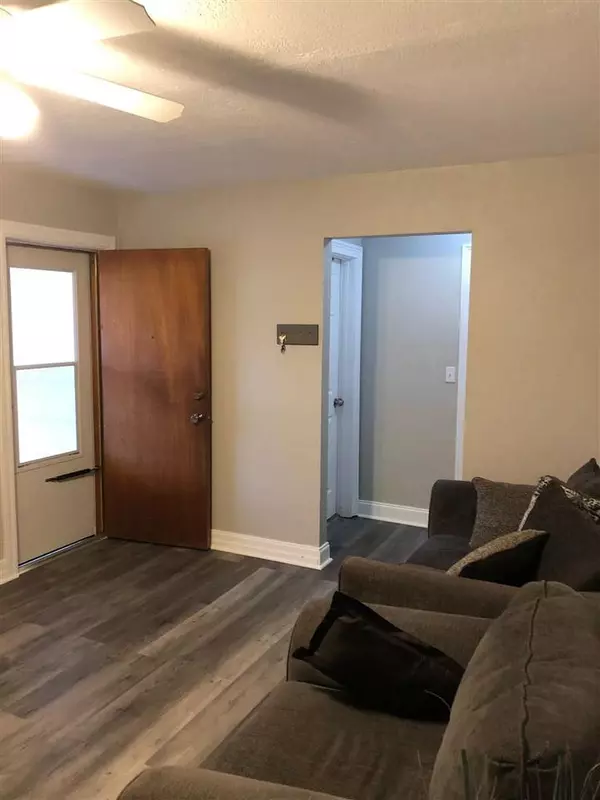 1310 NW Euclid, Lawton, OK 73507-6561