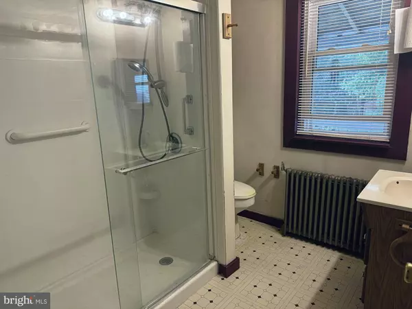 708 S 29TH ST, Harrisburg, PA 17111