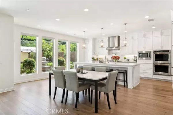 19 Cielo Arroyo, Mission Viejo, CA 92692