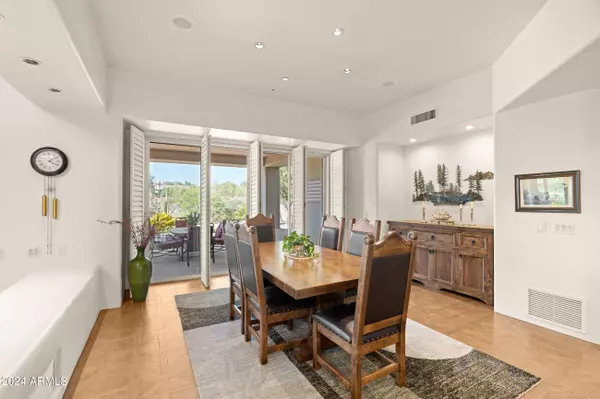 10040 E Happy Valley Road #301, Scottsdale, AZ 85255