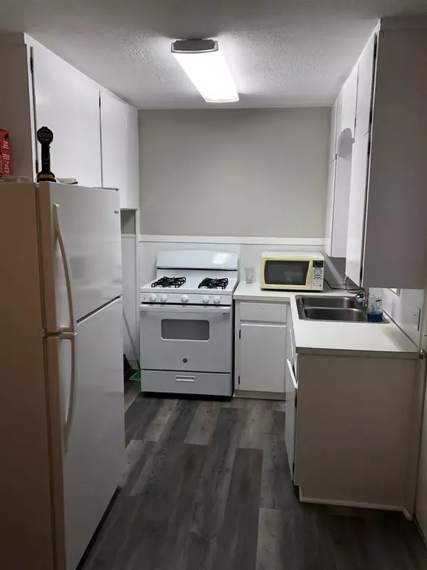 1310 NW Euclid, Lawton, OK 73507-6561