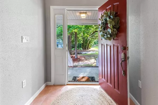 7858 Maclean, Tallahassee, FL 32312