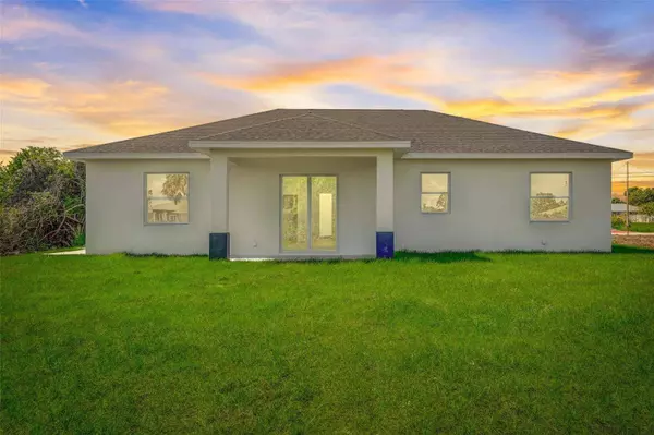 3202 7TH ST W, Lehigh Acres, FL 33971