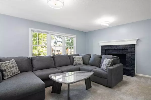 1605 NE 69th TER, Gladstone, MO 64118