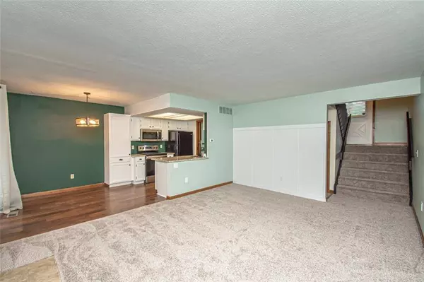 9774 Centerville Creek Lane #9774, Dayton, OH 45458