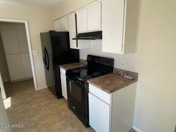 2236 N 47TH Avenue, Phoenix, AZ 85035