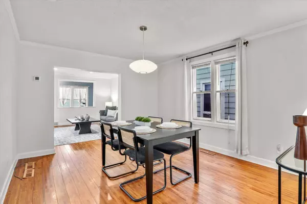 1718 Jefferson ST NE, Minneapolis, MN 55413