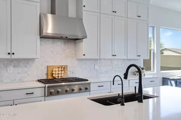 40548 N Barred Place, San Tan Valley, AZ 85140