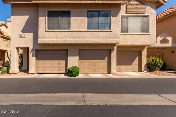 1001 N PASADENA -- #120, Mesa, AZ 85201
