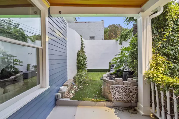 580 Hansell St SE, Atlanta, GA 30312-3440