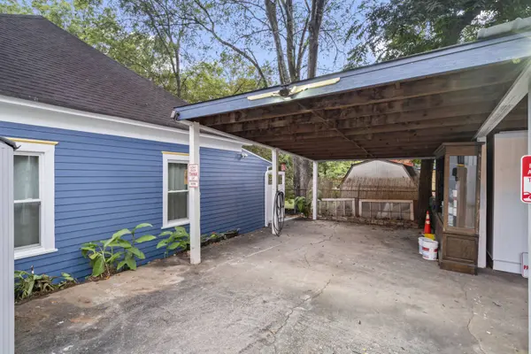 580 Hansell St SE, Atlanta, GA 30312-3440