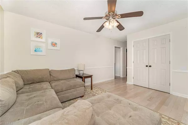 121 Worthingway CT, King, NC 27021