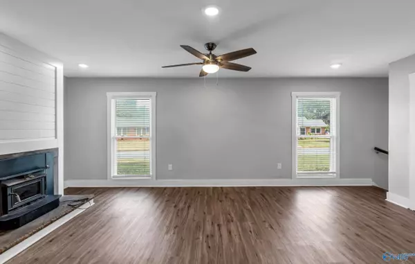 9012 Craigmont Road, Huntsville, AL 35802