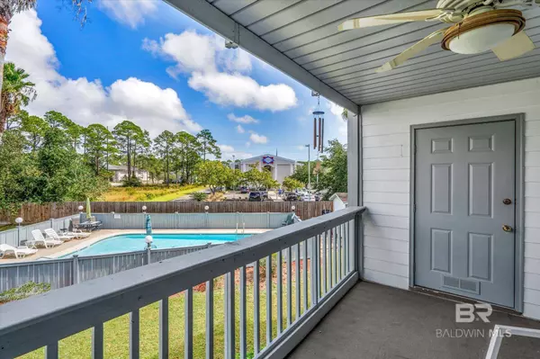 2200 W 2nd Street #D-202, Gulf Shores, AL 36542