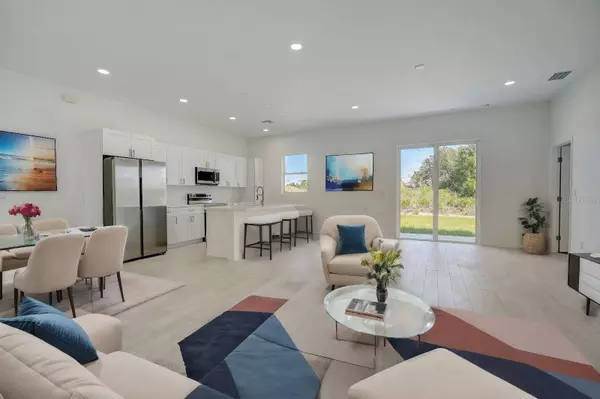 3202 7TH ST W, Lehigh Acres, FL 33971