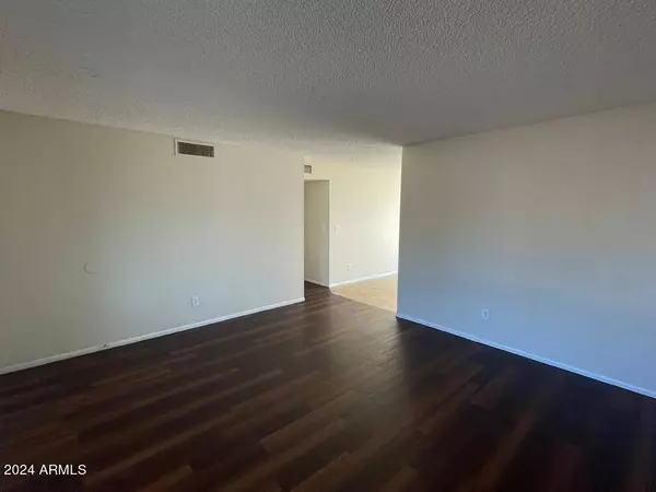 2236 N 47TH Avenue, Phoenix, AZ 85035