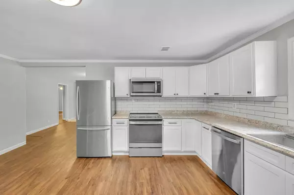 3063 Fly Rd, Santa Fe, TN 38482