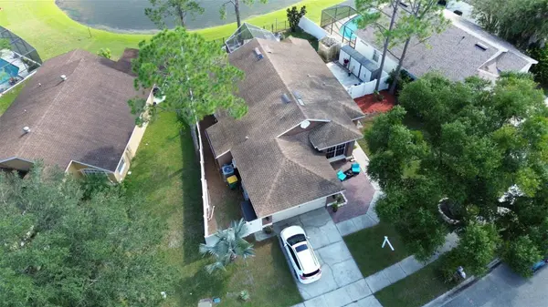 2995 STILLWATER DR, Kissimmee, FL 34743