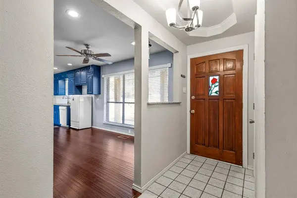 277 Autumn Wood Trail, Gun Barrel City, TX 75156