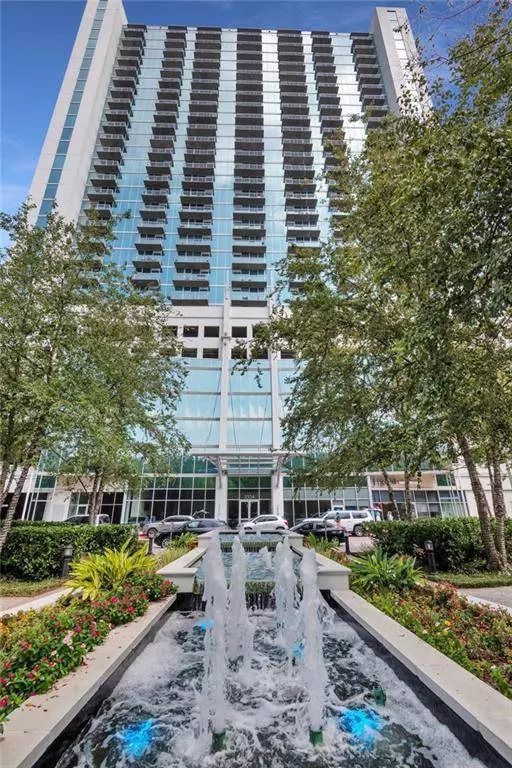 3324 NE PEACHTREE RD NE #1110, Atlanta, GA 30326