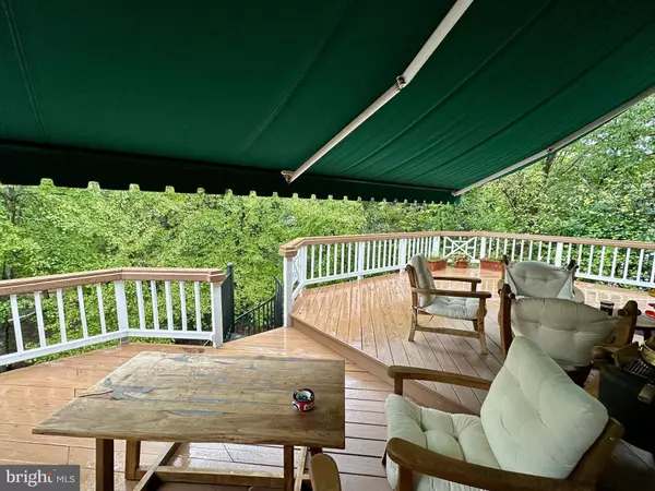 20870 TRINITY SQ, Sterling, VA 20165