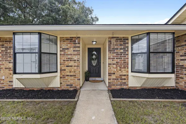 7960 GULF ROAD S, Jacksonville, FL 32244